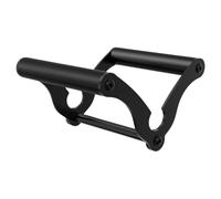 Multi-grip attachment: , accessory for durable steel structure, grip design | from the hand V bar Landmīne Hand le. Enjoy a wide range of sizes