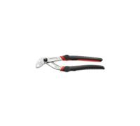 Multi-grip pliers with locking CPE sheath opening 28mm length 250mm - FACOM - 181A.25CPEPB