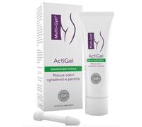 Multi-Gyn Actigel 2 in 1 50 ml + Applicator