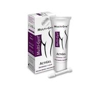 Multi-GYN Actigel Perviously known as organic fem