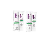 Multi-Gyn Actigel -Treats and Prevents Bacterial Vaginosis, 50ml-Pack 2