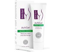 Multi-Gyn Actigel 50ml