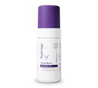 Multi-Gyn FemiWash Daily intimate hygiene with aloe and lactic acid - Soap and fragrance-free - For approx. 120 applications - 100 ml
