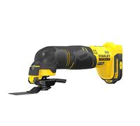 Stanley FatMax V20 18v Cordless Oscillating Multi Tool No Batteries No Charger No Case
