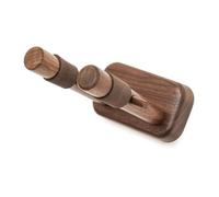 Multi Instrument Wall Mount Holder Professional Studio Guitar Display Holder For Guitars Banjos And Ukuleles