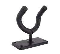 Multi Instrument Wall Mount Holder Professional Studio Guitar Display Holder For Home Music Rooms Ukulele Wall Hanger