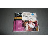 Multi Interp V I - Danse Partie