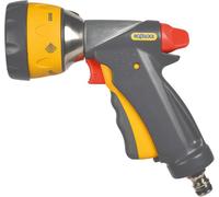 Multi-Jet Spray Gun Ultramax Pro Metal - Die-Cast Body, 7 Spray Patterns (100-001-281)