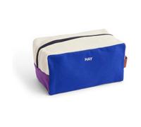Multi Kit Blue one size