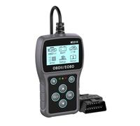 Multi-language Car Diagnostic Scan Tool MS310 Vehicle OBD2 Code Reader OBDII Scanner Work For Car Auto Clear/Erase Codes