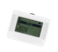 Multi-Language Data Writer Compatible Games Simulators OS Devices Apps Multilingual Chinese English Spanish Italian Battery Included Easy Data Writing for Developers Hobbyists and Enthusiasts