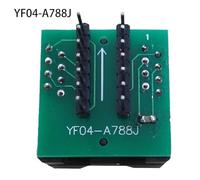 Multi Language Optocoupler Tester A7860 with User Centric Design for Efficient Testing (A788J)