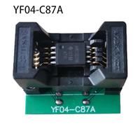Multi Language Optocoupler Tester A7860 with User Centric Design for Efficient Testing (C87A)