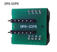 Multi Language Optocoupler Tester A7860 with User Centric Design for Efficient Testing (DIP8-SOP8)