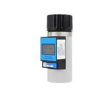 Multi-Language Potable 37 Kinds Grain Soybeans Moisture Meter Temperature Meter Hygrometer Humidity Tester Blacklight Display