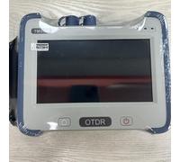 Multi-language Smart TMO350 OTDR SC/FC UPC APC SM MM Tester 850nm 1300nm 1310nm 1550nm Optical Time Domain Reflectometer French (850 1300 1310 1550)