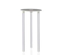 Multi-layer cake support frame, practical cake stands, easy to use and gift for baking lover, round desserts making