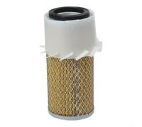 Multi-Layer Composite Air Filter for Ford for holland 1110 1120