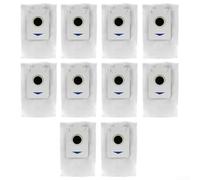 Multi-Layer Filter Bags for Ecovacs for x5 for omni Multi-Layer(10pcs)