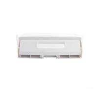Multi-Layer Filter Dust Bag for Xiaomi for h40 White Multi-Layer