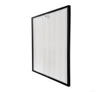 Multi-Layer Filter for AC4090 AC4092 Reduction Multi-Layer Filter | High-efficiency HEPA material, removes pollutants, haze, standard precise fit size