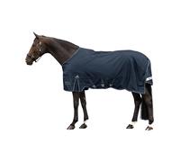 Multi-Layer Outdoor Blanket for Horse Waldhausen Scandic 250/100g