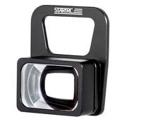 Multi-layer Wide Angle Filter For DJI Air 3 Wide Angle Lens Filter Multi-layer Coating Waterproof Scratchproof Drone Accessories