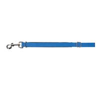 Multi-leash for dogs Kerbl Miami