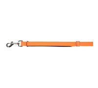 Multi-leash for dogs Kerbl Miami