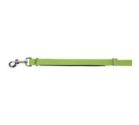 Multi-leash for dogs Kerbl Miami