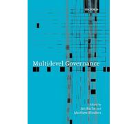 Multi-level Governance