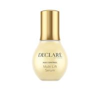 Multi Lift Serum