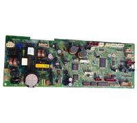 Multi Line Internal Machine Main Board，Compatible for Mitsubishi Electric， Fan Computer Board RG00V153 RG00V710