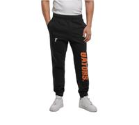 Multi-logo joggers Upscale Florida Gators Noir M