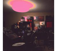 Multi-Love - Unknown Mortal Orchestra Vinyl
