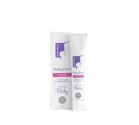 Multi-Mam BabyDent 15 ml