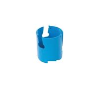 Multi Material TCT Holesaw - 57mm