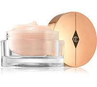 Charlotte Tilbury Multi Miracle Glow Cleanser Mask & Balm 100ml/3.3oz