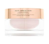 Charlotte Tilbury Multi Miracle Glow Cleanser Mask & Balm 100ml/3.3oz
