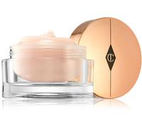 Charlotte Tilbury Multi-miracle Glow Cleansing Balm - 100 Ml 1045 Multi-miracle Glow Size: