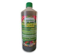 MULTI MITE - 1 Litre PURE Liquid Seaweed Concentrate Organic