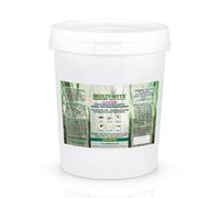 MULTI MITE 10KG Bucket Feed Grade DE - Diatomaceous Earth