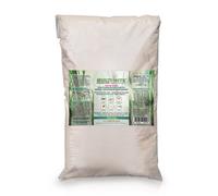 MULTI MITE 10kg FEED Grade DE - Diatomaceous Earth Powder