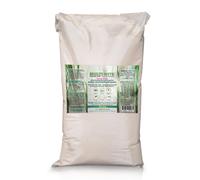 MULTI MITE Special Animal Feed Grade DE - Diatomaceous Earth - 5kg