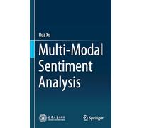 Multi-Modal Sentiment Analysis