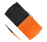 Multi-Mode Golf Aid Balance Coordination Tool Motion Control Equipment Improve Training Skills with Feedback Vibration Technology | Equal System