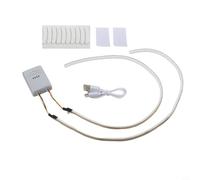 Multi-Mode LED Strip 35cm for DJI for mini Series Multi-Mode