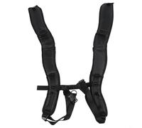 Multi Model Replacement Strap for BR500 Blower, Fits 4282 710 9020, 550, 600, BR700, Comfort Focused Design