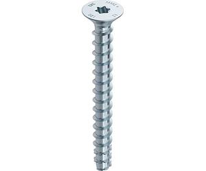 Multi-Monti-Plus 7.5.
