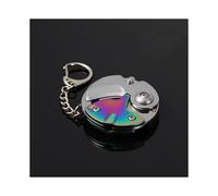 (multi) Multifunction Coin Knife Keychain Carry Around Outdoor EDC Gadgets Mini Pocket Screwdriver Key Gadget Key Ring Pendant key Chain